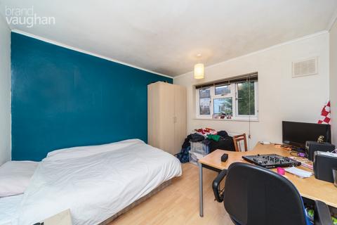 4 bedroom flat to rent - Brighton, Brighton BN1