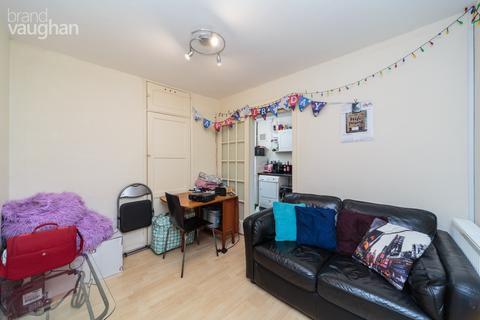 undefined, Southmount, Brighton BN1