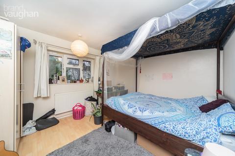 undefined, Southmount, Brighton BN1