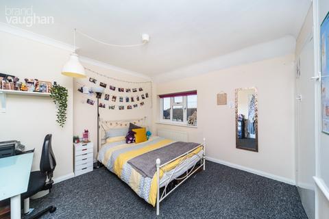 undefined, Hillside, Brighton BN2