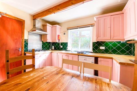undefined, Stanmer Park Road, Brighton BN1
