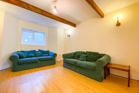 undefined, Stanmer Park Road, Brighton BN1