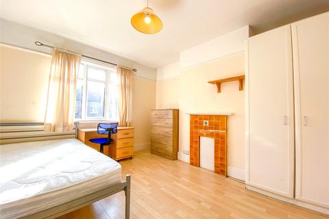 undefined, Stanmer Park Road, Brighton BN1