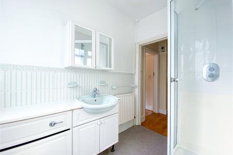 undefined, Stanmer Park Road, Brighton BN1