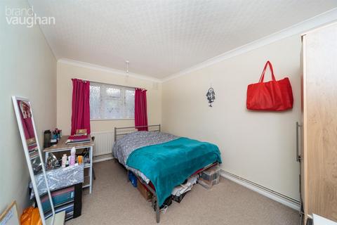 3 bedroom flat to rent - Brighton, Brighton BN1