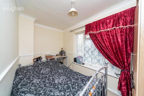 3 bedroom flat to rent - Brighton, Brighton BN1
