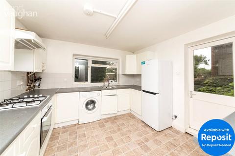 4 bedroom terraced house to rent, Ewhurst Road, East Sussex BN2