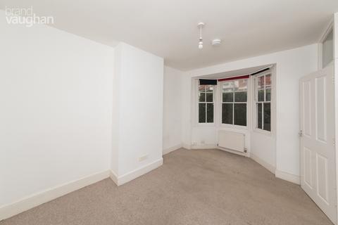 4 bedroom terraced house to rent, Ewhurst Road, East Sussex BN2