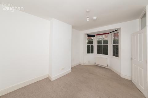 undefined, Ewhurst Road, East Sussex BN2
