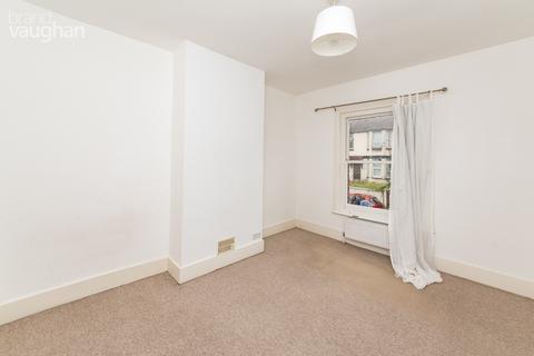 undefined, Ewhurst Road, East Sussex BN2