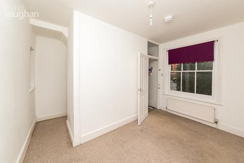 undefined, Ewhurst Road, East Sussex BN2