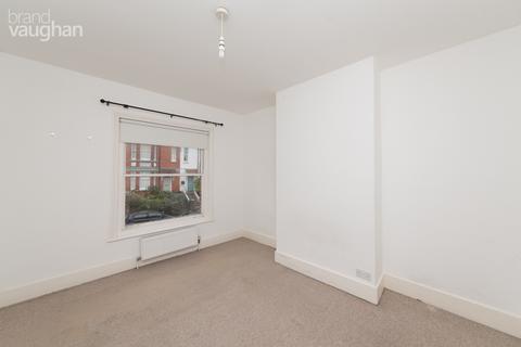 undefined, Ewhurst Road, East Sussex BN2