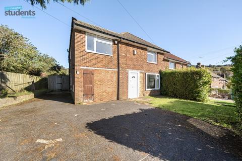 undefined, Hawkhurst Road, Brighton BN1