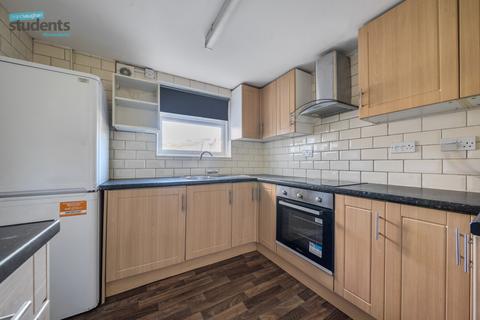 undefined, Hawkhurst Road, Brighton BN1