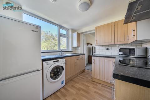 undefined, Hawkhurst Road, Brighton BN1