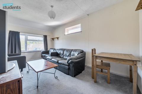 undefined, Hawkhurst Road, Brighton BN1