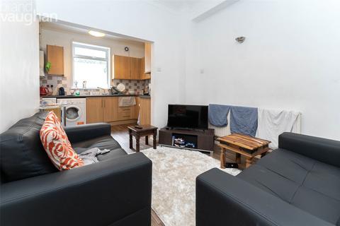 4 bedroom end of terrace house to rent, Brighton, East Sussex BN2