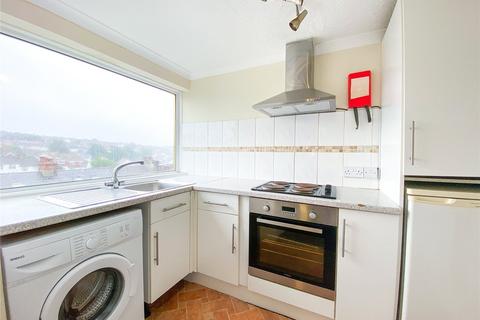 8 bedroom terraced house to rent, Stanmer Park Road, East Sussex BN1