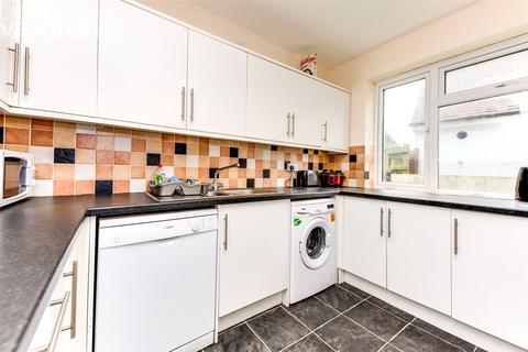 7 bedroom detached house to rent, Bevendean Crescent, East Sussex BN2