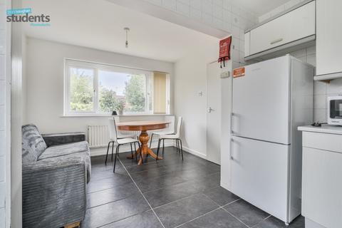 undefined, Rushlake Close, East Sussex BN1