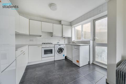 undefined, Rushlake Close, East Sussex BN1