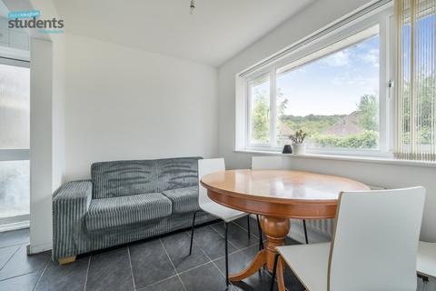 undefined, Rushlake Close, East Sussex BN1