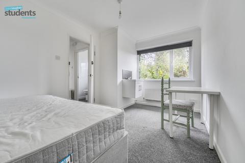 undefined, Rushlake Close, East Sussex BN1