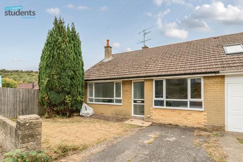 undefined, Rushlake Close, East Sussex BN1