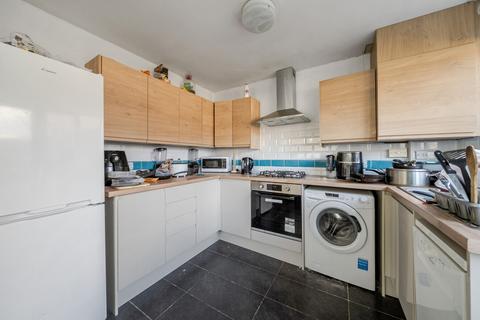 undefined, Rushlake Close, East Sussex BN1