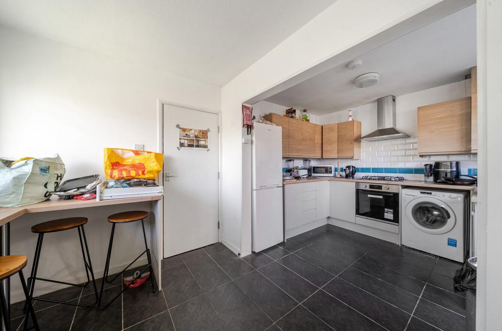 1422433-6-69a9691...