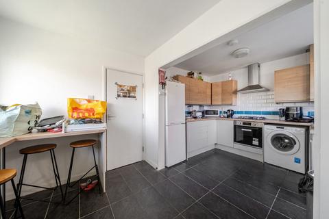 undefined, Rushlake Close, East Sussex BN1