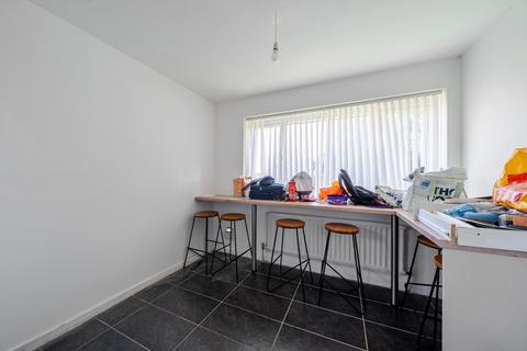 undefined, Rushlake Close, East Sussex BN1