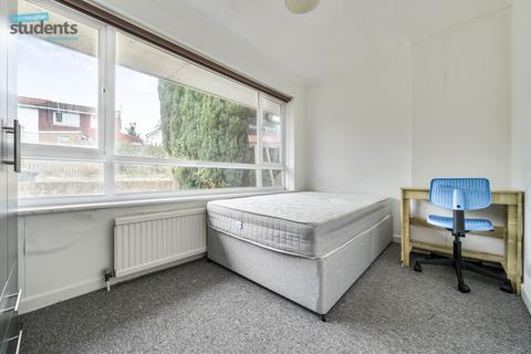 undefined, Rushlake Close, East Sussex BN1