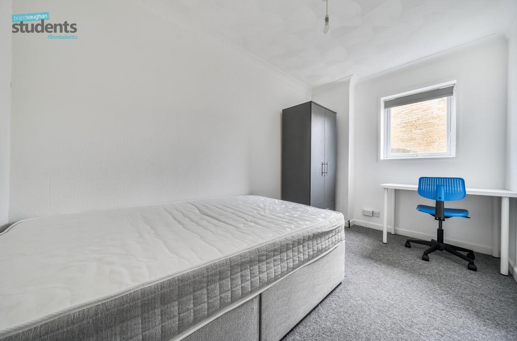 Fcefb98e-5ae5-41e...