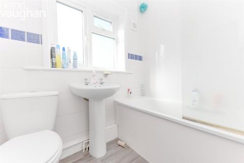 6 bedroom terraced house to rent, Eastbourne Road, East Sussex BN2