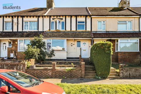 Bevendean Crescent, East Sussex BN2