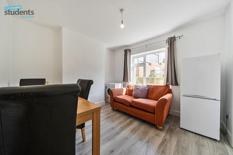 undefined, Bevendean Crescent, East Sussex BN2
