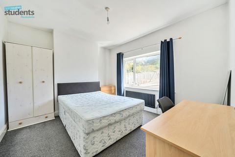 undefined, Bevendean Crescent, East Sussex BN2