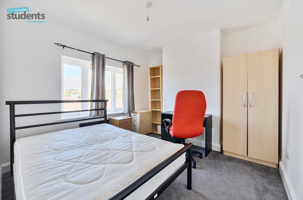 A2cb995c-1b92-425...