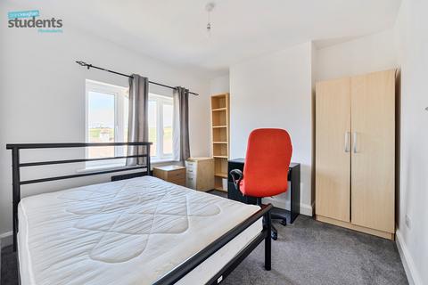 undefined, Bevendean Crescent, East Sussex BN2