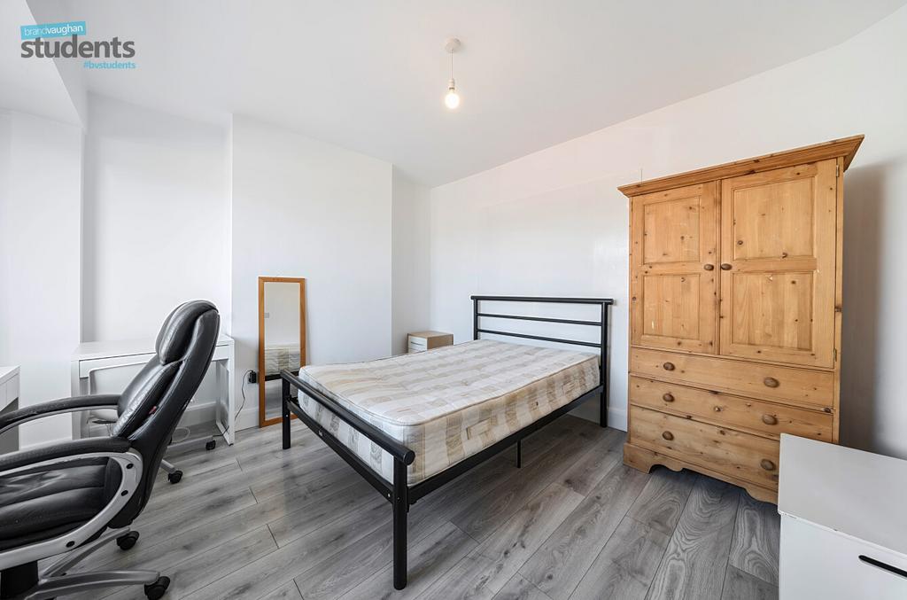 F25f67d6-df69-4be...