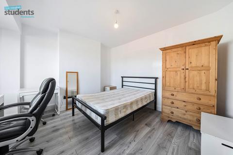 undefined, Bevendean Crescent, East Sussex BN2
