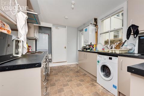 4 bedroom terraced house to rent, Beaconsfield Road, East Sussex BN1