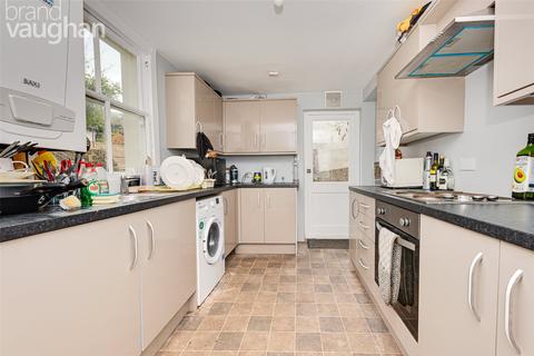 undefined, Beaconsfield Road, East Sussex BN1