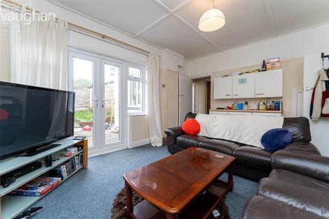 5 bedroom end of terrace house to rent, Crayford Road, Brighton BN2