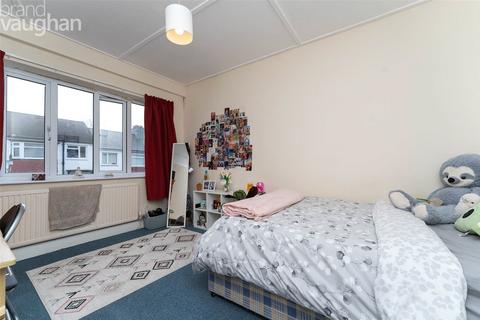 5 bedroom end of terrace house to rent, Crayford Road, Brighton BN2