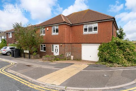 6 bedroom detached house to rent, Eastbourne Road, Brighton BN2