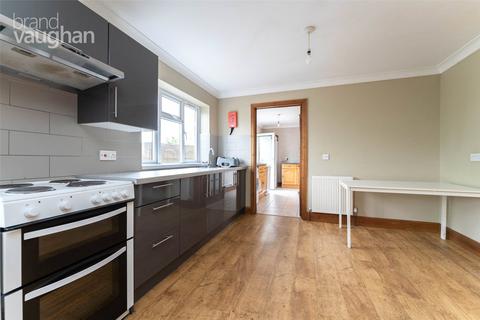 6 bedroom detached house to rent, Eastbourne Road, Brighton BN2