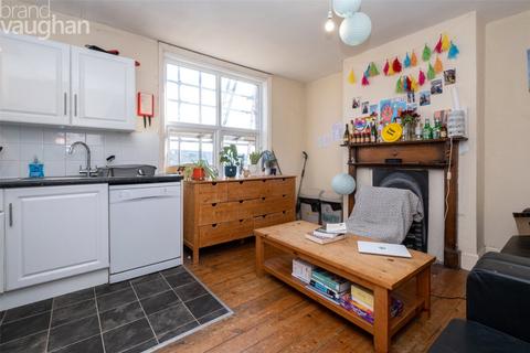 4 bedroom terraced house to rent, Stanmer Park Road, Brighton BN1