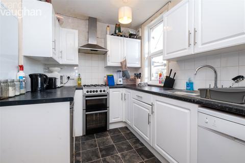 undefined, Stanmer Park Road, East Sussex BN1
